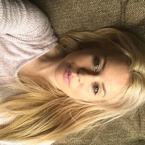 Meet your Posher, Margaret